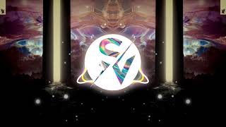 Joachim Pastor - By Your Side (Secret Vip Remix)