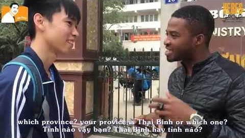 Đã đến lúc bạn làm điều gì đó.