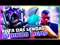 CLASH ROYALE | CONTA F2P #clashroyale