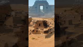 Sabias que... Peru! #peru #historia