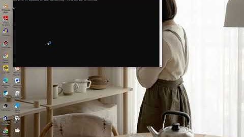 Trolling Batch File Review