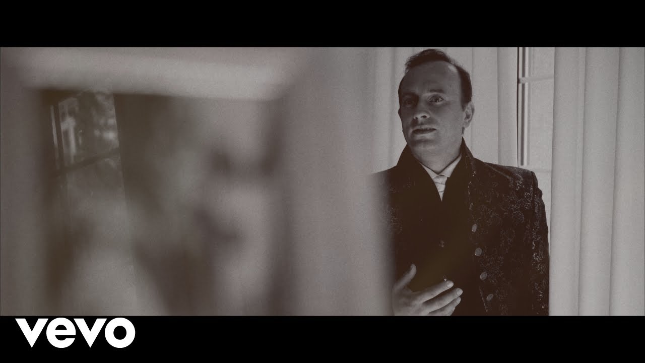 Die Zauberflöte, K. 620, Act I: Dies Bildnis ist bezaubernd schön (from Die Zauberflöte by...