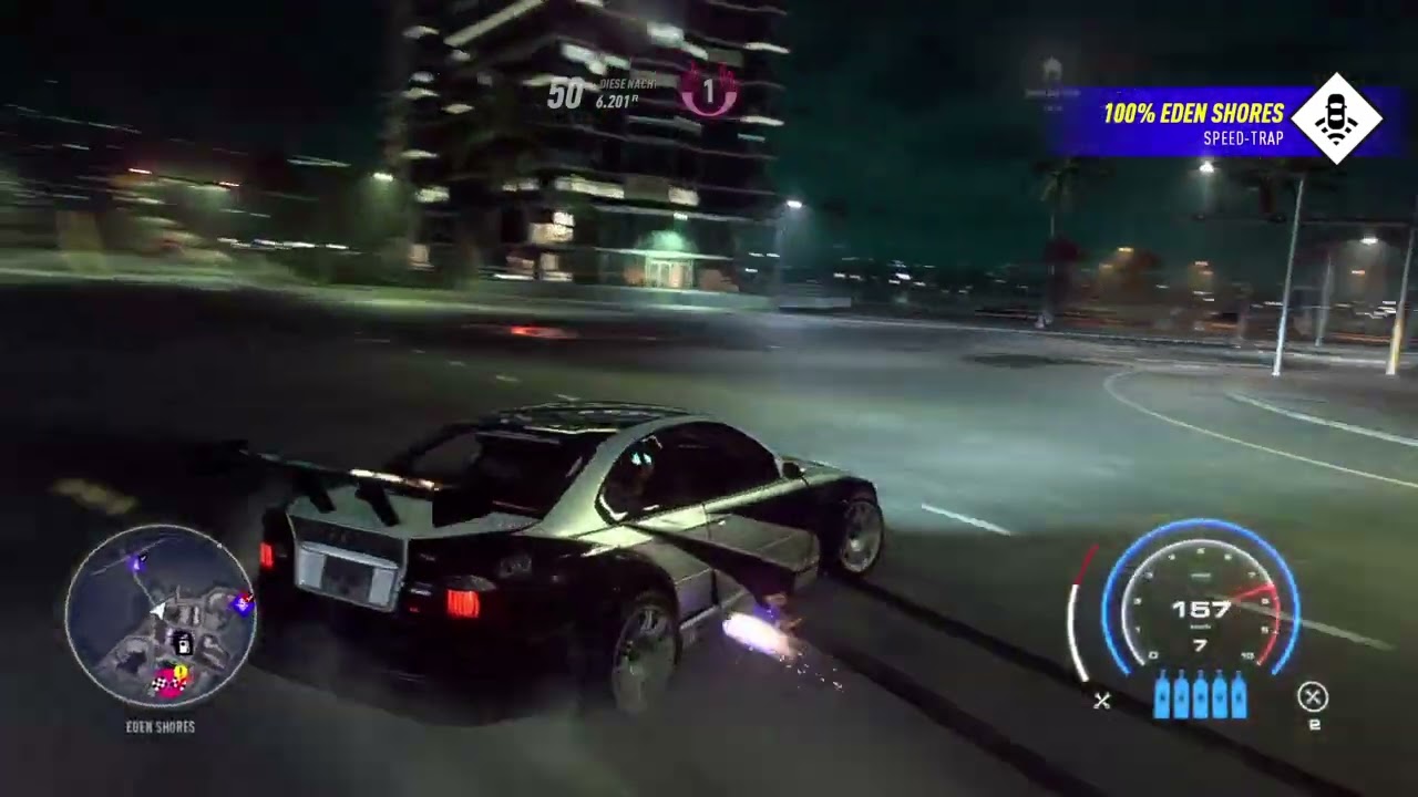 Need for Speed™ Heat_20260510183601 - YouTube