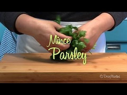 Minnesota Cooking: An Easy Way to Dice Celery - HubPages