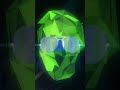 FUTURE RAVE 2022 ⚡️January mix show 49    https://youtu.be/a_gcdE5L85Y