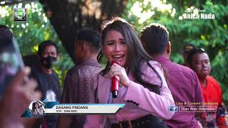 DIAN ANIC DAGANG PINDANG ANICA NADA0 8 SEP 2020 DS JAMBAK CIKEDUNG INDRAMAYU