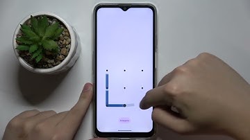 Cubot Note 50 - How to Link or Unlink Google Assistant to Power Button