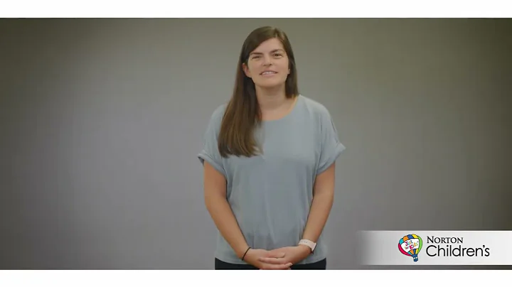 Katherine S  Cecil, APRN | Norton Children's Medic...
