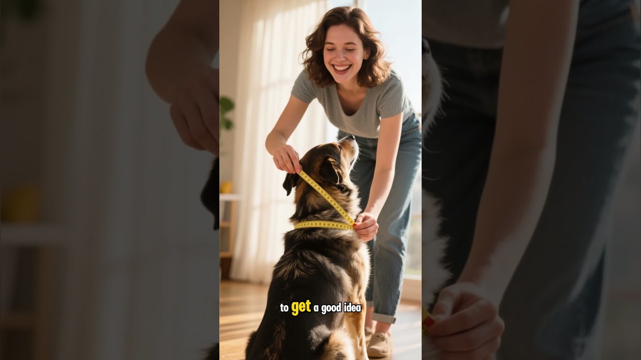 Safe & Fun Dog Halloween Costumes for 2025 🎃🐾