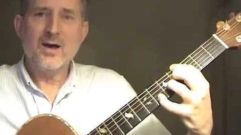 Twinkle Twinkle Little Star - cover by Jefferson N...