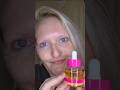 (THOME AMBASSADOR/ Products are gifted) #cprserum #thome