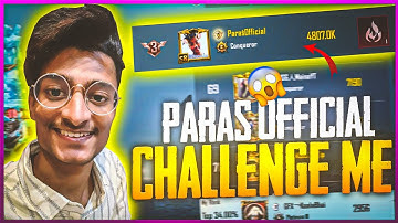 🔥 Brother Challenge Me In Tdm - SAMSUNG,A3,A5,A6,A7,J2,J5,J7,S5,S6,S7,59,A10,A20,A30,A50