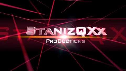 my new intro :D uploaded from FliXpress.com