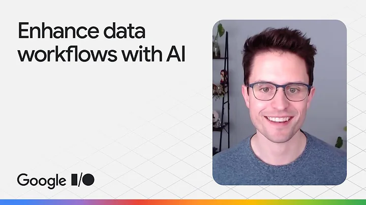 Generative AI for data practitioners