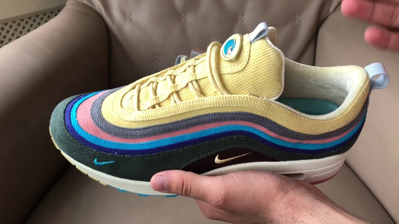 sean wotherspoon dhgate