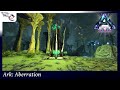 Batteries & Turrets | Ark: Aberration #14