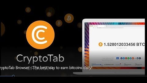 HOW TO MOVE YOUR CRYPTOTAB ACCOUNT TO CRYPTOTAB BROWSER