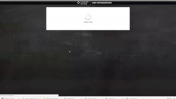 How to Access Your Cengage Book