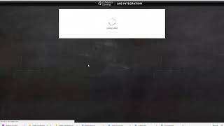 How to Access Your Cengage Book