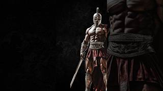 Хочешь сдаться? #саморазвитие #мотивация #тестостерон #дисциплина #успех