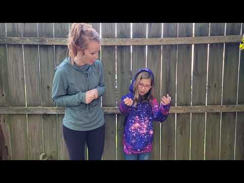 Review of SAYM Big Girls Galaxy Fleece Pockets Sweatshirts Jacket Pullover Hoodies