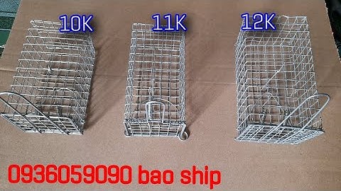 Bán bẫy chuột đồng, bẫy chuột đường mòn, bẫy chuột không cần mồi 0936059090. Ship toàn quốc.