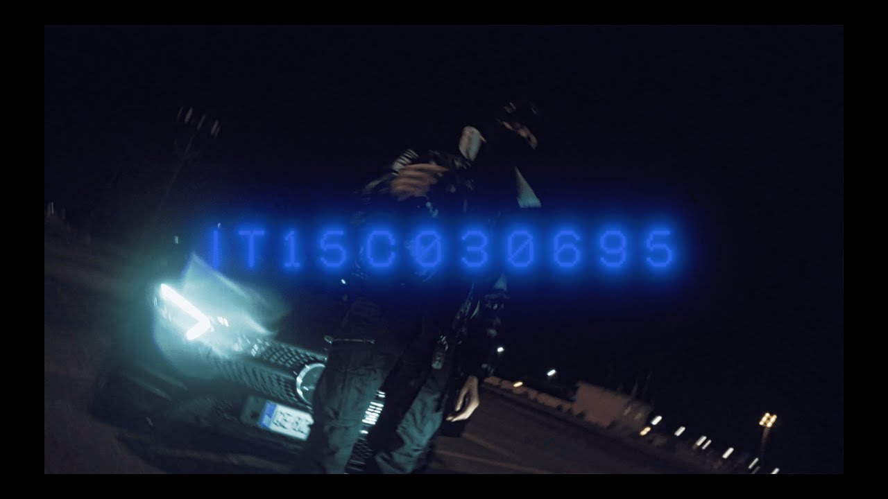 KEYCO TECHWEAR (PROD. FLEN) YouTube