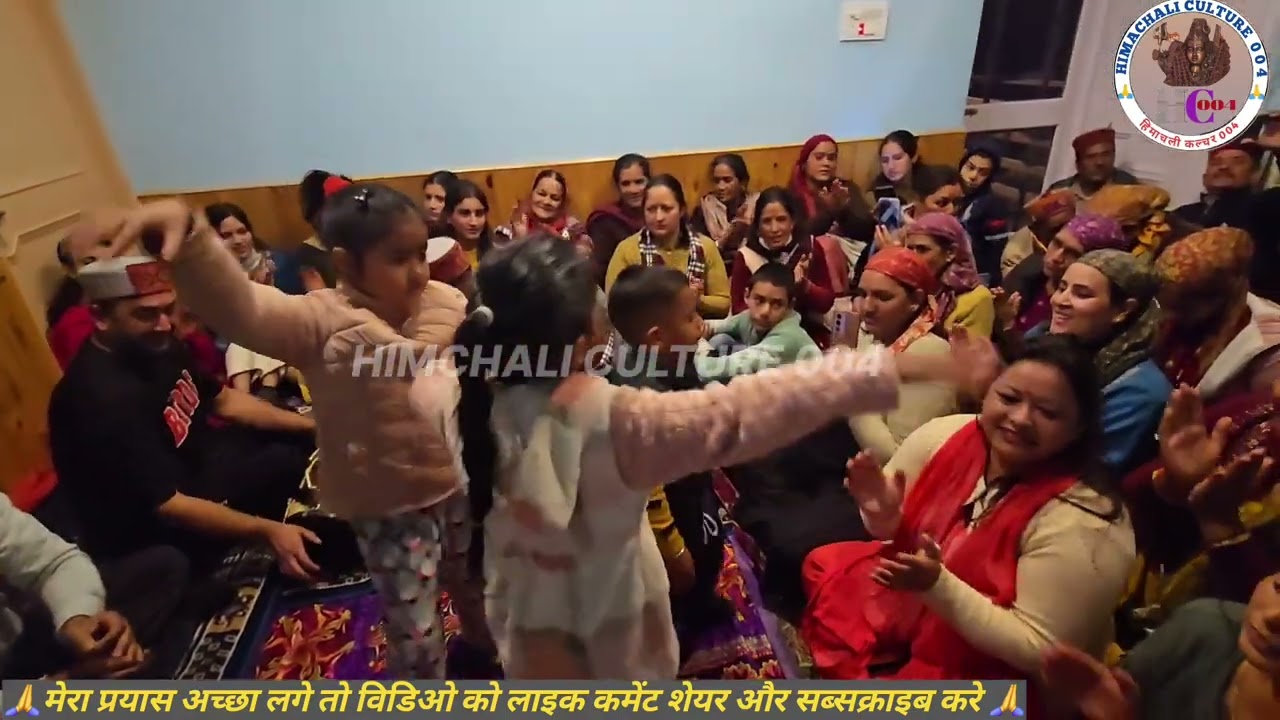 #सारे_जग_का_है_बो_रखवाला#sare_jag_ka_he_bo_rakhwala