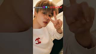 Buda Bizim Arkadaş Grubumuz