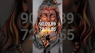 20 10 2025 Gali Satta king Satta Chart Satta Number Satta Result Ank Jyot single