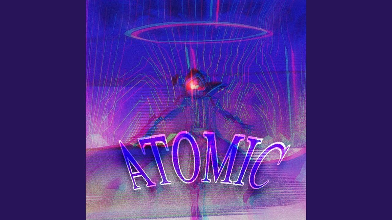 Ver ATOMIC no YouTube Ver ATOMIC no YouTube