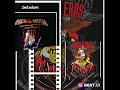 "JASA GAMBAR ULANG, VECTOR,RASTER,UTK KEPERLUAN SABLON,DTF,DLL"