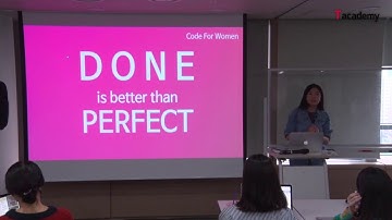 git 일일커밋 후기 2강 | T아카데미