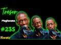 IGITARAMOЁЯШНЁЯФе Tresor AKOZE Igitaramo Cyamateka ЁЯФетЭдBUGINGO BWANJYE AMARIRA YAWE BABA NI MAOMBI ЁЯЩМтЭд IGITARAMOЁЯШНЁЯФе Tresor AKOZE Igitaramo Cyamateka ЁЯФетЭдBUGINGO BWANJYE AMARIRA YAWE BABA NI MAOMBI ЁЯЩМтЭд