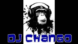 Dj Chango Reggeton viejo Vs Reggeton Nuevo 2019