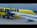 Going To NewYork Chicago ORD/NewYork LAG UAL 2673 Airbus A320-232
