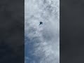 Su 35s Russia Jet Fighter Performs Crazy Maneuvers Original Engine Sounds Su 35s Russia Jet Fighter Performs Crazy Maneuvers Original Engine Sounds