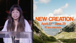 Finding God in Everyday Life and Work