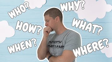 Bug Bounty Hunting for Server-Side Request Forgery - Who, What, When, Where, How, and Why?