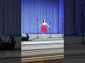 Анна Круль "Добрі люди*