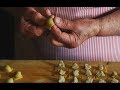 Discover How to Make Cappelletti | Pasta Grannies