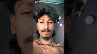sticker பொட்டு காரிகளை நம்பாதீங்க 🙏🏻💔👀 |#todaytrendingreels #viralmusic #instagram
