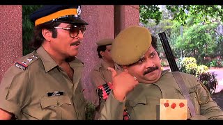 90s Best Comedy Scenes