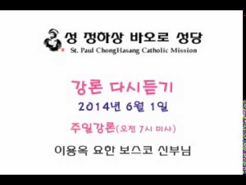 영상썸네일