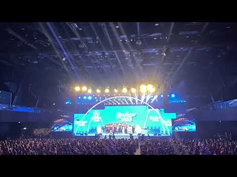 ViuTV節目巡禮2023
