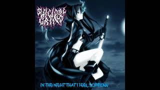 SuicidalGrind - In the Dark Smoke of the Night