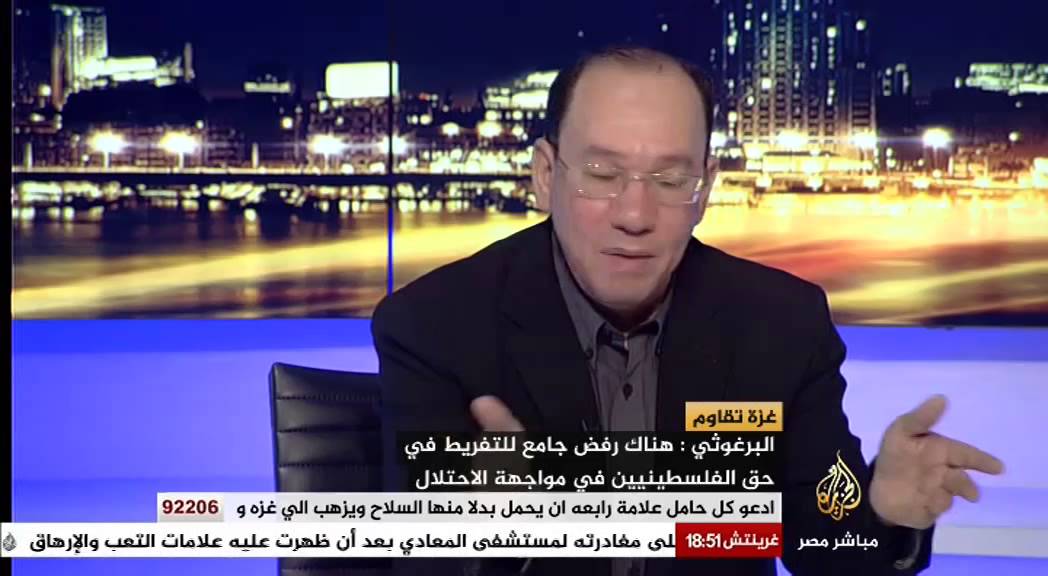 مصر الليلة الحلقة كاملة 2-8-2014