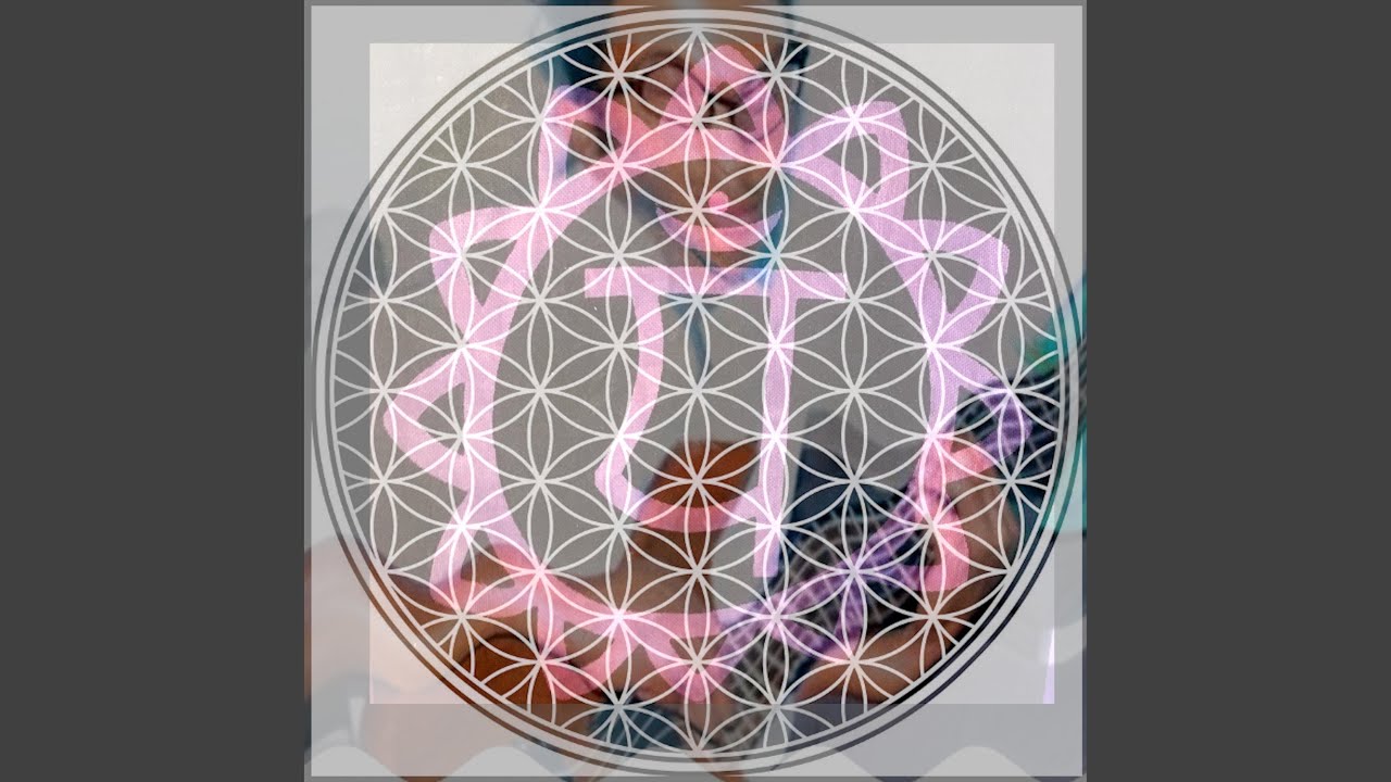 download manifest real love download manifest real love