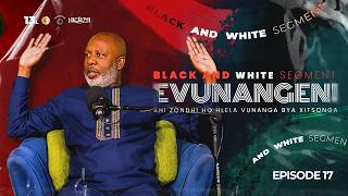 EVUNANGENI EP 17 | Dr. General Muzka on His Music Journey, working with Various artists & many more.