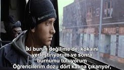 Eminem - Music Box (Türkçe Altyazılı)